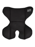 Cangaroo Trip 76-150 cm i-Size Autostoel