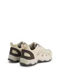 Nysted Dames - Lage wandelschoenen - Waterdicht