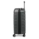 Delsey Air Armour koffer / 77.47 L