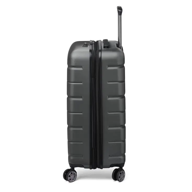 Air Armour koffer / 77.47 L