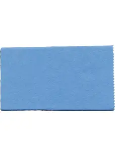 Anti-condensdoek - Protecton