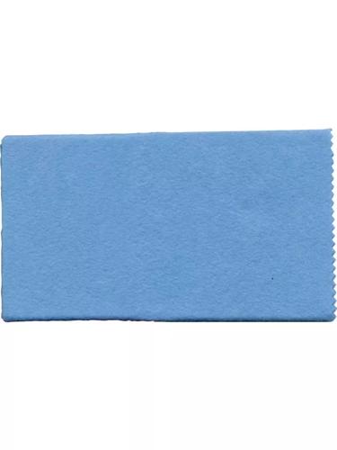 Anti-condensdoek - Protecton