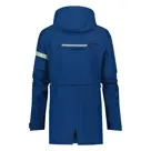Ballan – Parka heren – Human Nature