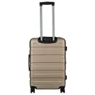 Enrico Benetti - Rochester - Koffer M 72L