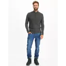 Tommy – Trui Heren