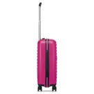 Roncato Ibiza Cabin Trolley 55 magenta |40 L