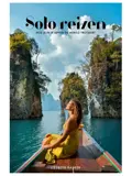 Solo reizen