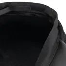 MGO Mandy Dames - Cap - Wol