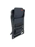 AP-205 Air-Deluxe - Strandstoel - Crespo