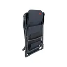 AP-205 Air-Deluxe - Strandstoel - Crespo