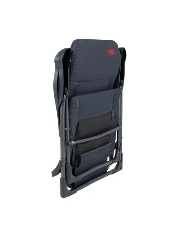 AP-205 Air-Deluxe - Strandstoel - Crespo