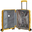 Beagles Travel PP - Handbagage koffer