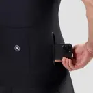 Core Block - Fietsshirt Heren