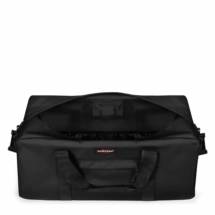 Terminal Reistas +  | 96 L