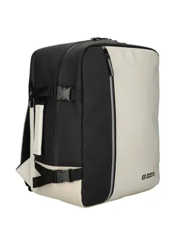 Bergen - Underseater - Reistas