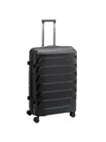 LHR London L - Large Koffer -  76  cm - 94 Liter