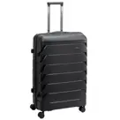 LHR London L - Large Koffer -  76  cm - 94 Liter
