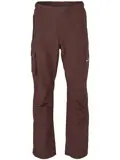 City Cruiser - Unisex Regenbroek