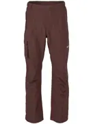 City Cruiser - Unisex Regenbroek