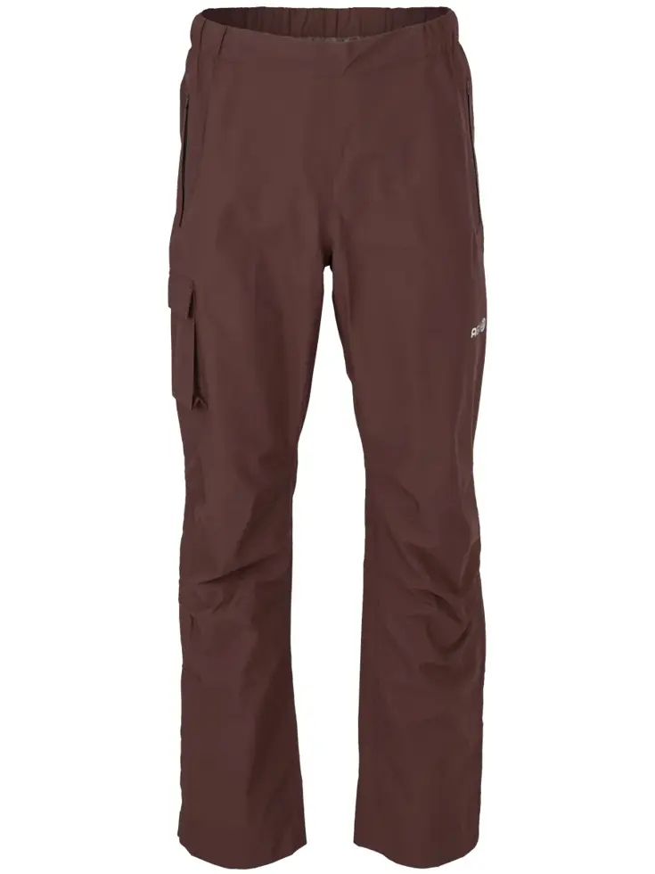 City Cruiser - Unisex Regenbroek