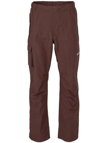 City Cruiser - Unisex Regenbroek