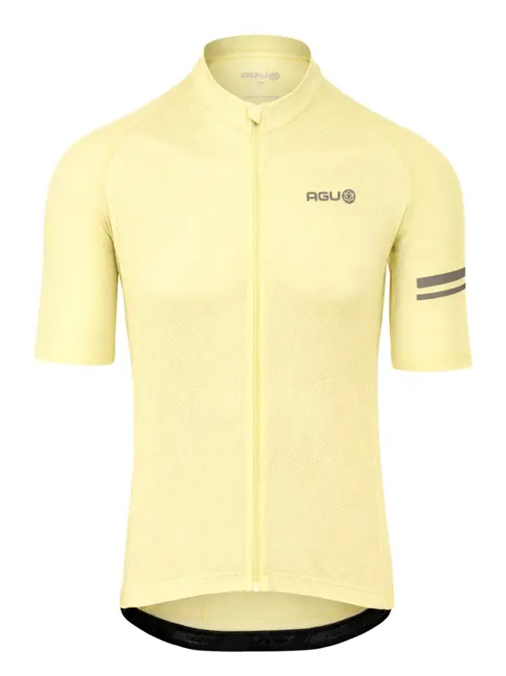 Core Fietsshirt Essential Heren