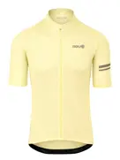 Core Fietsshirt Essential Heren Hivis