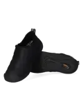 Howser II - Pantoffels - Dames - Keen