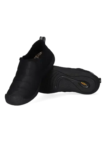 Howser II - Pantoffels - Dames - Keen