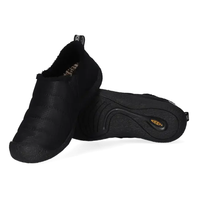 Howser II - Pantoffels - Dames - Keen