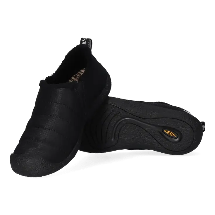 Howser II - Pantoffels - Dames - Keen