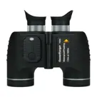 Bynolyt Ocean Ranger 7x50 met Kompas-Verrekijker