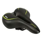 Voltano City / Tour Fietszadel Unisex Gel