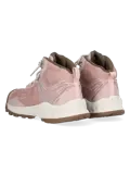 NXIS EVO - Wandelschoenen - Dames
