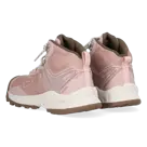 NXIS EVO - Wandelschoenen - Dames - Keen