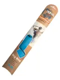 Dry Bag 15 Liter - Waterdichte Tas