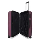 Nimes 2.0 large - Koffer 85L - Human Nature