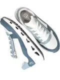 veterschoenen Dames