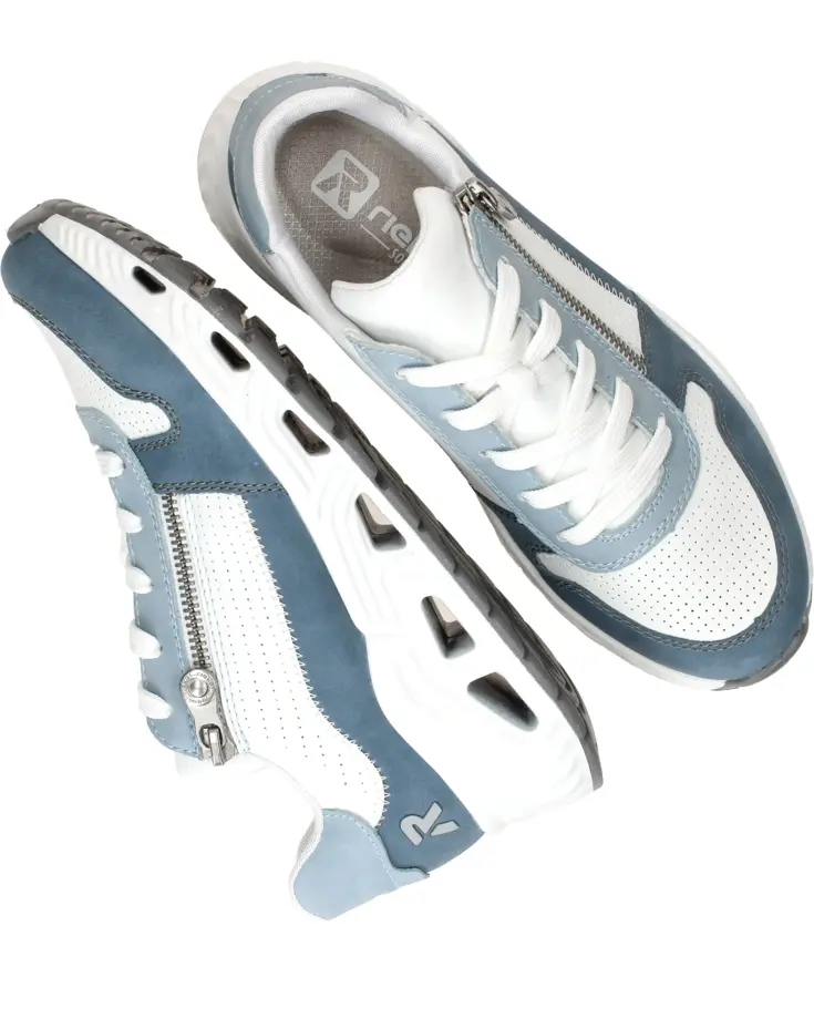 veterschoenen Dames