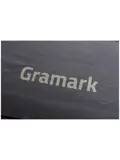 Bo-Camp Slaapzak Gramark XL Tweezijdig Gold