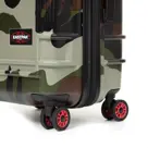 Eastpak Resist'R Zip S  |34 L