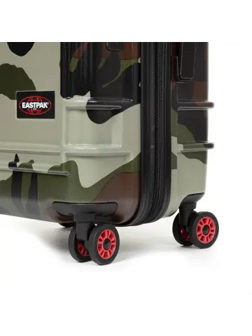 Resist'R Zip S  | 34 L