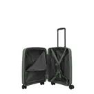 Travelite Air Stripe koffer / 39 L