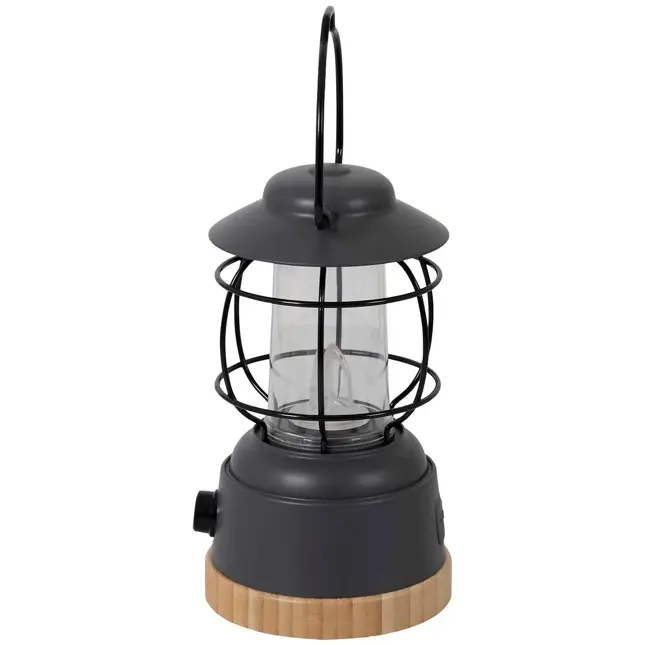 Bo-Camp Lantaarn Sloane 200 Lumen