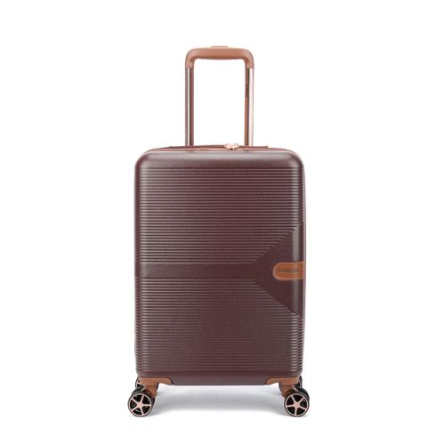 Decent - Stella - Handbagage 37L