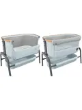 Iora Babywieg - Co-sleeper