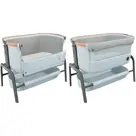 Iora Babywieg - Co-sleeper