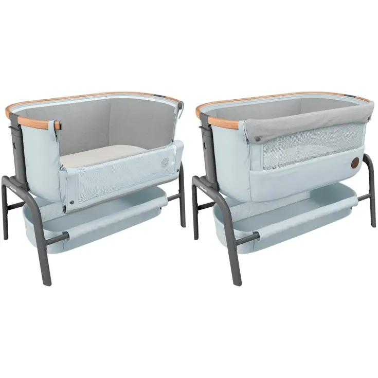 Iora Babywieg - Co-sleeper