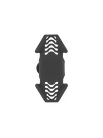 Bonesport bike tie pro2 - Telefoonhouder fiets - BoneCollection