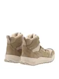 Kaloya GTX - Hoge wandelschoenen heren